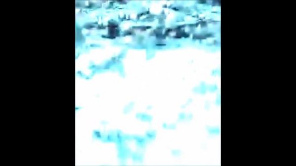 Dima Dark-Forest 27 видео ролик (7.04.2023)