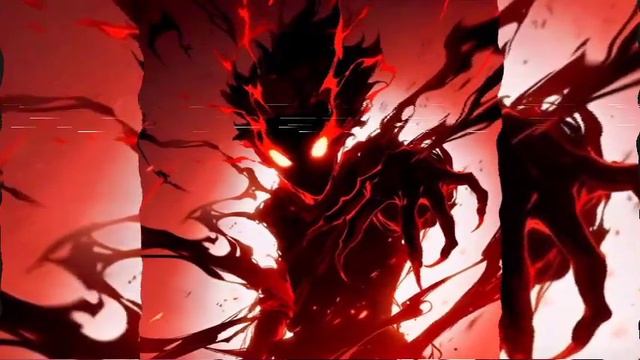 GYM PHONK 2024 😈 | AGRESSIVE GYM PHONK WORKOUT MUSIC PLAYLIST | [FUNK, PHONK, AGRESSIVE] смотреть онлайн