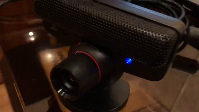 Подключаем камеру PS3 Eye к ПК + настройка в ОБС (win 10 и другие ОС) смотреть онлайн