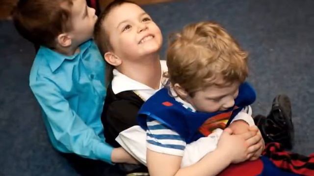 оформление детского дня рождения в спб смотреть онлайн