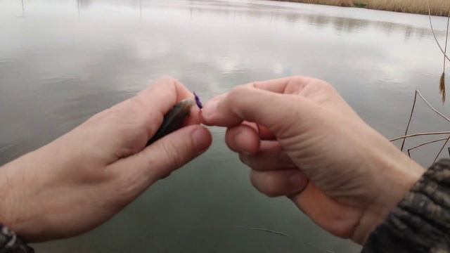 Мормышинг.Весенняя рыбалка .Плотва.Уклейка. смотреть онлайн