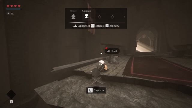 Blue Fire ▶ Прохождение Часть 1 ОЧНУЛСЯ В ЗАМКЕ ? смотреть онлайн