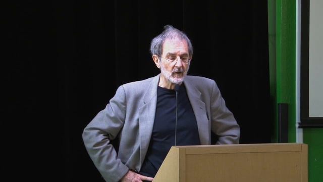 Colonel Roosevelt | Edmund Morris | Talks at Google смотреть онлайн