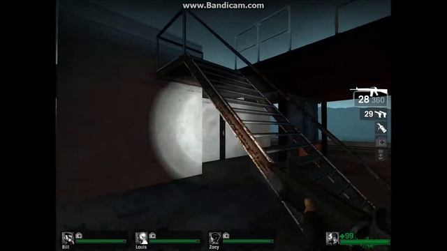 left for dead nvidia geforce 210 1 gb intel core i3 1080 p high setinggs смотреть онлайн