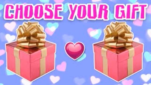 Выбирашки #738 Выбери лучшую кровать для волшебных снов смотреть онлайн