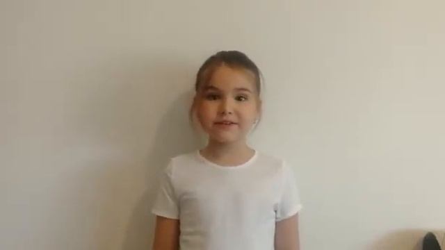 ["Пророк" 2020] Варвара Волкова смотреть онлайн