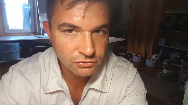 Мастерство и Талантливое Творение