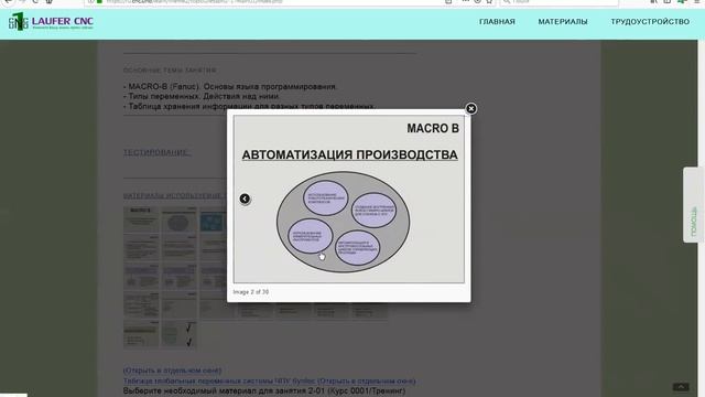 Занятие 2-01 от 2018-12-29. Курс 0001 смотреть онлайн