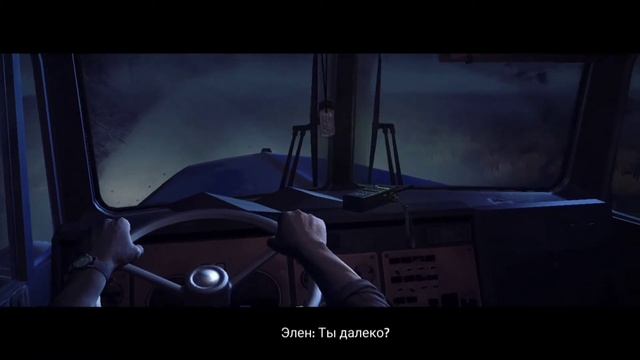 Топ 3 игры в которые стоит поиграть||онлайн игры на Андройд смотреть онлайн
