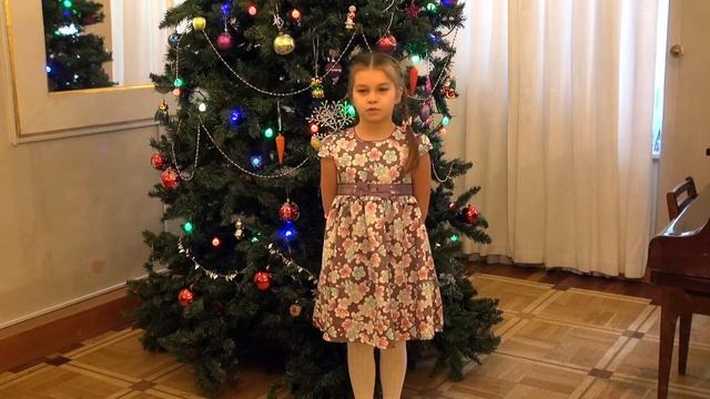 2014 12 21 3 1 Овсей Дриз КАК СДЕЛАТЬ УТРО ВОЛШЕБНЫМ Ксения Игнатова смотреть онлайн