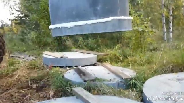 Монтажная пена смотреть онлайн