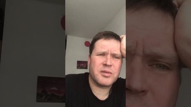 Стих Эльдара Рязанова смотреть онлайн