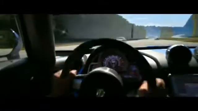 Amplifier (nfs) version смотреть онлайн