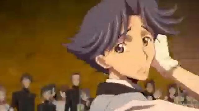 Код Гиас / Code Geass - Карнавал лжи смотреть онлайн