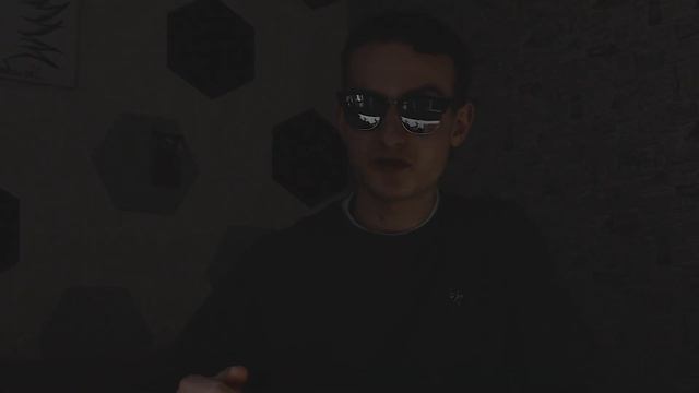 Обзор SONY XPERIA 5 II - сравнение с Xperia 5 III спустя год!