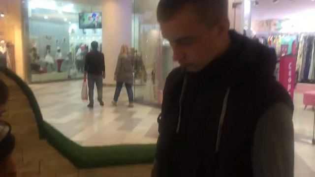 Сказочный #праздник организовала #Ципко_Мария #детям_Донбасса #Я_Патриот смотреть онлайн