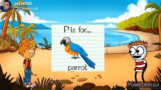 abcd cartoon| abcd pora | abcd abcd| #abcd chart abcd alphabet song #alphabets ইংরেজি বর্ণ A to Z смотреть онлайн