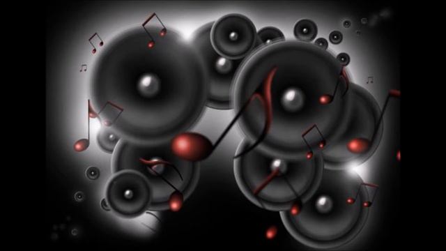 chris schweizer feat tomas heredia darksiders смотреть онлайн