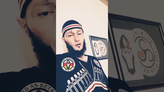 ЗАВЕЩАНИЕ ПОТОМКАМ АЛАН ОТ ЕЛЕНЫ РЕРИХ. ЖИВАЯ ЭТИКА(АГНИ ЙОГА). смотреть онлайн