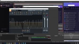 Как улучшить звучание стрима. Izotope Nectar 3 | Как улучшить звук? Быстро убрать шумы из стрима.