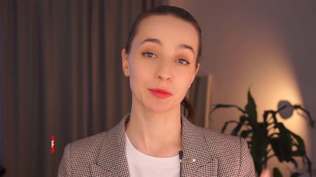 Продвижение в Инстаграм 2021. Как раскрутить Instagram? Мой опыт смотреть онлайн