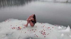 Осман Делибаш. Шоурил 2017