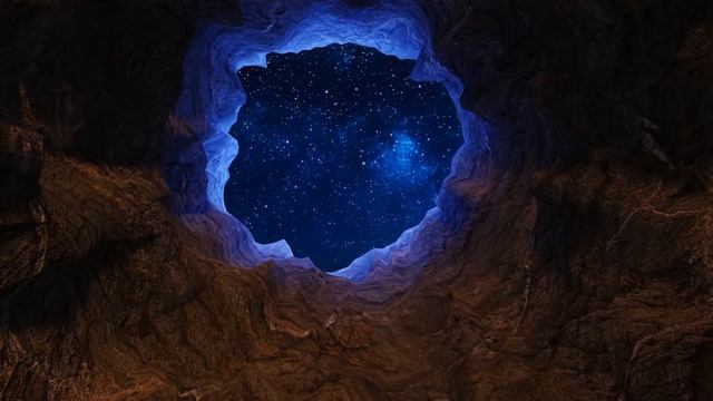 МОЩНАЯ МЕДИТАЦИЯ ПЕРЕД СНОМ | ИСПОЛНЕНИЕ ЖЕЛАНИЙ | СОН ЗА 10 МИНУТ | ПОЛНОЕ РАССЛАБЛЕНИЕ | ОЧИЩЕНИ смотреть онлайн