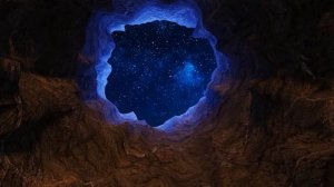 МОЩНАЯ МЕДИТАЦИЯ ПЕРЕД СНОМ | ИСПОЛНЕНИЕ ЖЕЛАНИЙ | СОН ЗА 10 МИНУТ | ПОЛНОЕ РАССЛАБЛЕНИЕ  | ОЧИЩЕНИ