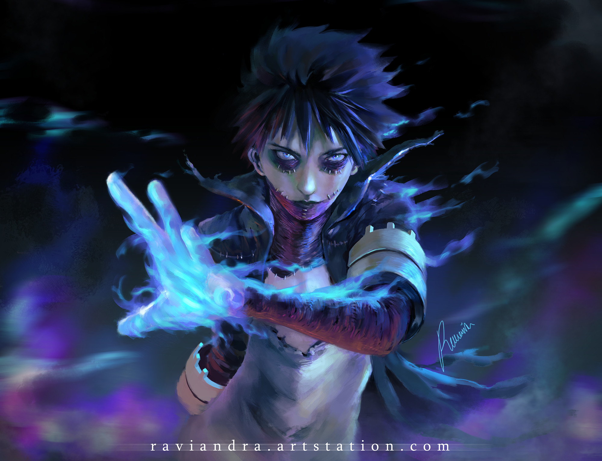 DOTA 2 - 99 ПРОБЛЕМ