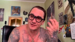 #Стас #Домбровский о #ЗЕ команде