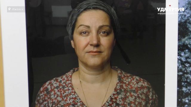 Уха с молоком и выставка комиксов: неделя финской культуры в Ижевске