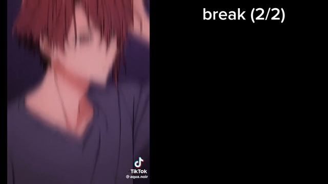 Fandom react to each other/jujutsu kaisen/anime/part 1/gacha смотреть онлайн