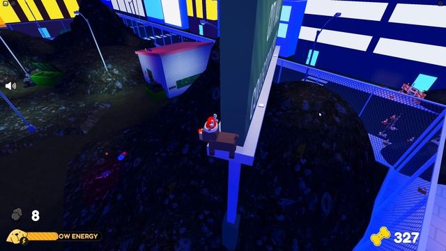 ИСТОРИЯ ПИТОМЦЕВ! СПАСЕНИЕ ПОДРУГИ |Pet Story Roblox смотреть онлайн