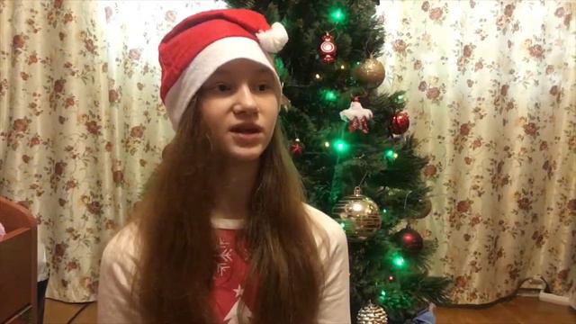 TAG: Новогоднее время смотреть онлайн