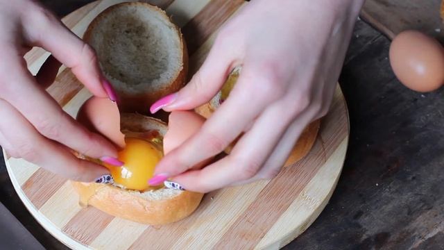 Кулинарные находки от Людмилы