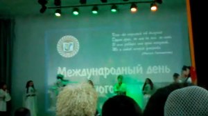 ГГИМХО рулит