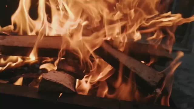 Поездка Челябинск-Юрюзань. Часть1 +18#livedriver174