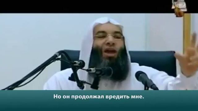 Истории для ув. веры (11) Плохой конец слушателя музыки смотреть онлайн