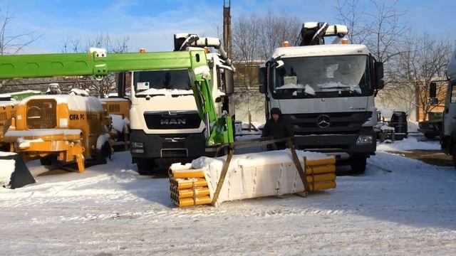 Компания итирус