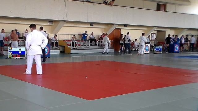 288 ПОЕДИНОК , JudoMD 2021 Campionatul Moldova {CADETI} смотреть онлайн