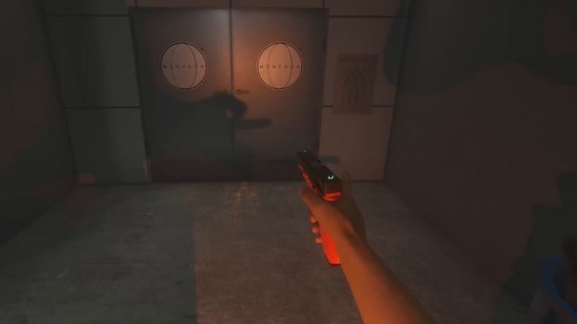 МЕНЯ ПОВЕСИЛИ В ВР ( BONELAB ) смотреть онлайн