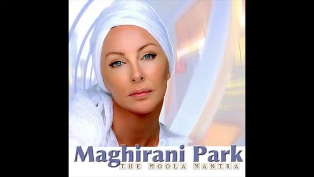 Maghirani Park moola mantra смотреть онлайн
