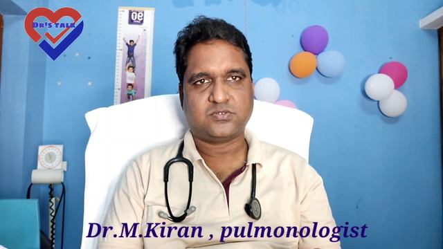 vammo omicron prapancha vyapthamga omicron 3rd wave ke karanama #rajivlogs смотреть онлайн