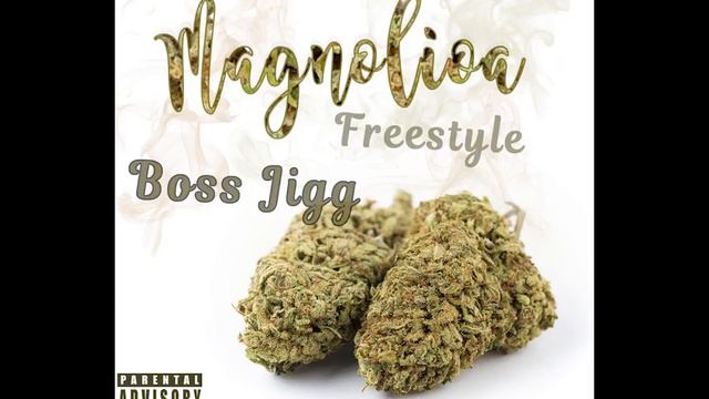 PlayBoi Carti Magnolia Remix By Boss Jig смотреть онлайн