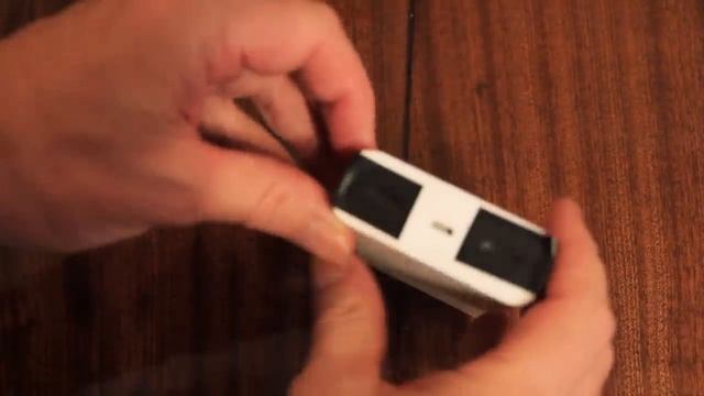 Harper vs Xiaomi | Что показало вскрытие Xiaomi 20000 | Приключения на байдарке смотреть онлайн