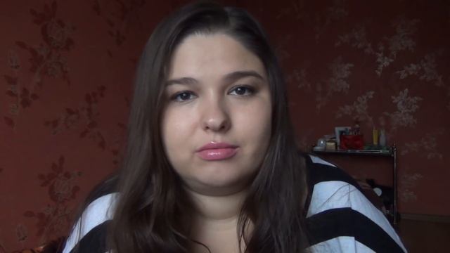 VLOG: Чокопай в микроволновке / Сколько стоит диплом / Выходной смотреть онлайн