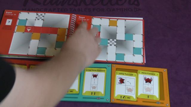 //CODE: On the Brink Review - with Tom Vasel смотреть онлайн
