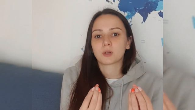 Past Perfect смотреть онлайн