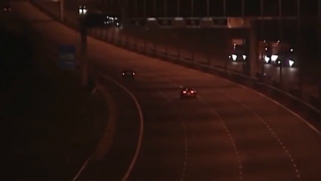 Smokey Nagata Tribute (Frank Ocean - in my room) смотреть онлайн