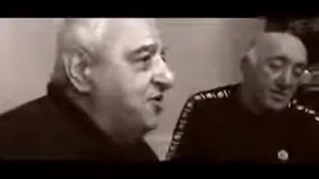 Стих про Матерей! Сильно... смотреть онлайн